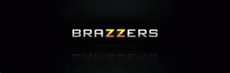 xberazzers|Brazzers